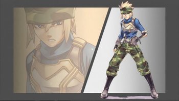 https://static.tvtropes.org/pmwiki/pub/images/cg_alberti_3rdgen_1.jpg