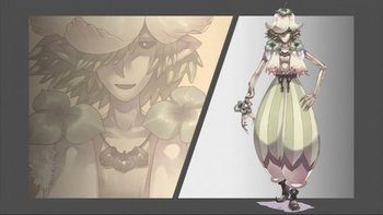 https://static.tvtropes.org/pmwiki/pub/images/cg_arbol_0.jpg