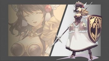 https://static.tvtropes.org/pmwiki/pub/images/cg_elaine.jpg
