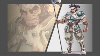 https://static.tvtropes.org/pmwiki/pub/images/cg_ganz.jpg