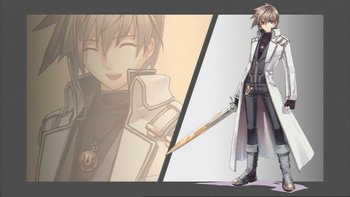 https://static.tvtropes.org/pmwiki/pub/images/cg_leonhardt.jpg