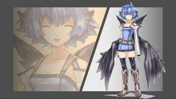 https://static.tvtropes.org/pmwiki/pub/images/cg_murmina.jpg