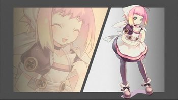https://static.tvtropes.org/pmwiki/pub/images/cg_plum.jpg