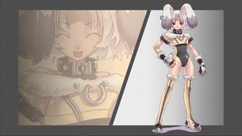 https://static.tvtropes.org/pmwiki/pub/images/cg_qua.jpg