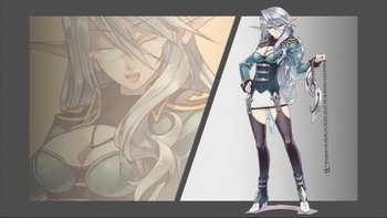 https://static.tvtropes.org/pmwiki/pub/images/cg_sharona.jpg