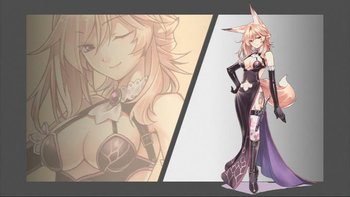 https://static.tvtropes.org/pmwiki/pub/images/cg_sherufanir.jpg