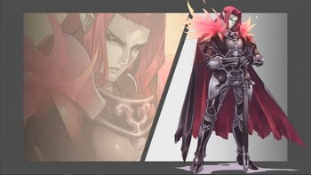 https://static.tvtropes.org/pmwiki/pub/images/cg_vashtor.jpg