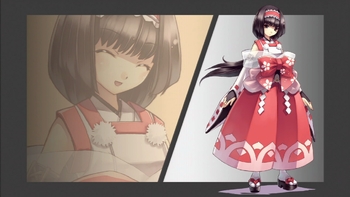 https://static.tvtropes.org/pmwiki/pub/images/cg_yayoi.jpg