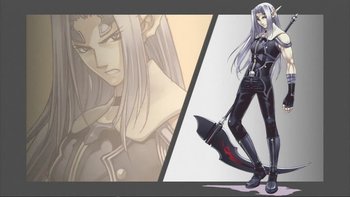 https://static.tvtropes.org/pmwiki/pub/images/cg_zerva.jpg