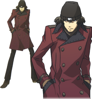 https://static.tvtropes.org/pmwiki/pub/images/ch_aragaki_1.png