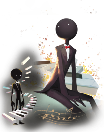 https://static.tvtropes.org/pmwiki/pub/images/ch_deemo.png