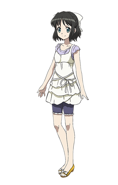 https://static.tvtropes.org/pmwiki/pub/images/ch_miku.png