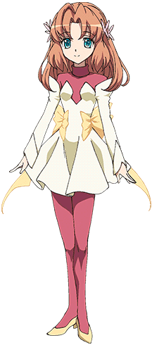 https://static.tvtropes.org/pmwiki/pub/images/ch_serena.png