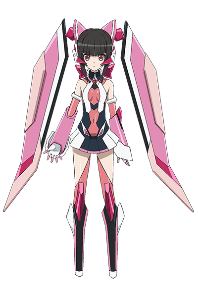 https://static.tvtropes.org/pmwiki/pub/images/ch_shirabe_gear.png