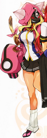https://static.tvtropes.org/pmwiki/pub/images/chachakaka_render_2.png
