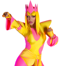 https://static.tvtropes.org/pmwiki/pub/images/chadmichaels_1622.png