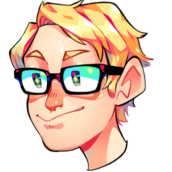 https://static.tvtropes.org/pmwiki/pub/images/chadtronic.png