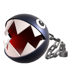 https://static.tvtropes.org/pmwiki/pub/images/chain_chomp_assist_trophy_ssbu.png