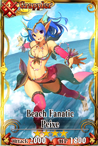 https://static.tvtropes.org/pmwiki/pub/images/chainchronicle_peixeb.png