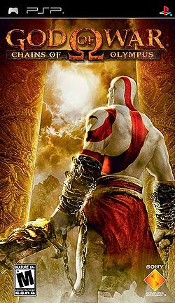 https://static.tvtropes.org/pmwiki/pub/images/chains_of_olympus_boxart_1348.jpg