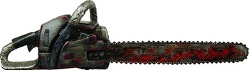 https://static.tvtropes.org/pmwiki/pub/images/chainsaw.jpg