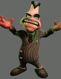 https://static.tvtropes.org/pmwiki/pub/images/chairman_drek.jpg