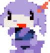 https://static.tvtropes.org/pmwiki/pub/images/chako_r.png
