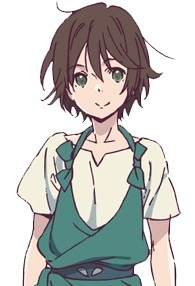 https://static.tvtropes.org/pmwiki/pub/images/chakuro_7.jpg
