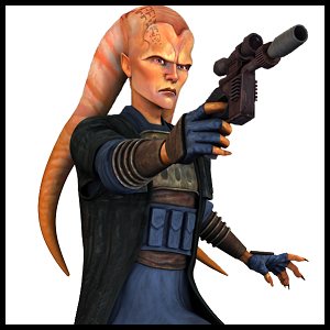 https://static.tvtropes.org/pmwiki/pub/images/cham_syndulla_sw_3746.png