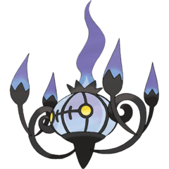 https://static.tvtropes.org/pmwiki/pub/images/chandelure609.png