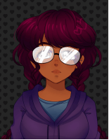 https://static.tvtropes.org/pmwiki/pub/images/chandra_gahana.gif