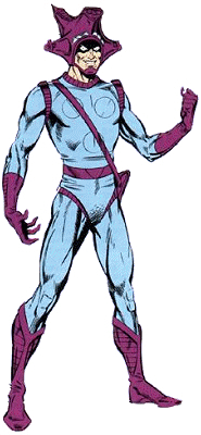https://static.tvtropes.org/pmwiki/pub/images/changeling_earth-616_2586.png