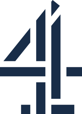 https://static.tvtropes.org/pmwiki/pub/images/channel_4_logo_2015.png