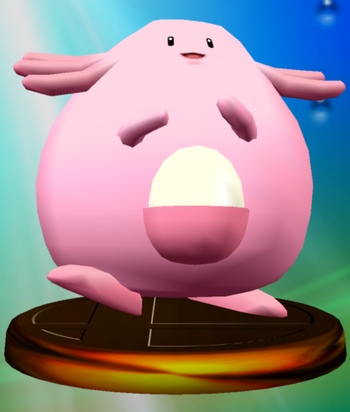 https://static.tvtropes.org/pmwiki/pub/images/chansey_trophy_melee.png