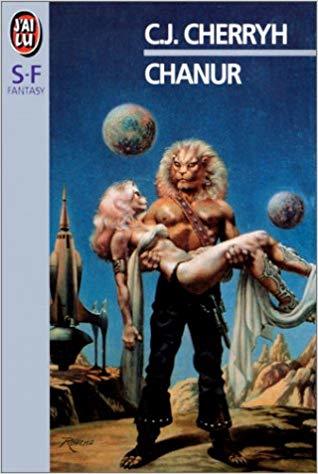https://static.tvtropes.org/pmwiki/pub/images/chanur.jpg