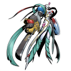 https://static.tvtropes.org/pmwiki/pub/images/chaosmon_6030.png