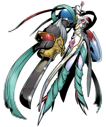 https://static.tvtropes.org/pmwiki/pub/images/chaosmon_clear_version.png