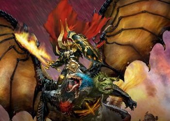 https://static.tvtropes.org/pmwiki/pub/images/chaosstdcover.jpg