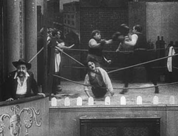 https://static.tvtropes.org/pmwiki/pub/images/chaplin_tk2.jpg