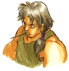 https://static.tvtropes.org/pmwiki/pub/images/chapman02.gif