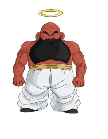 https://static.tvtropes.org/pmwiki/pub/images/chapuchai_1.jpg