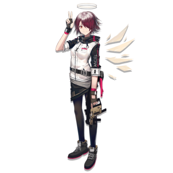 https://static.tvtropes.org/pmwiki/pub/images/char_103_angel_1.png
