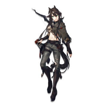 https://static.tvtropes.org/pmwiki/pub/images/char_126_shotst_1.png