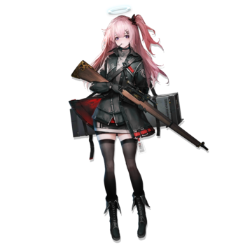 https://static.tvtropes.org/pmwiki/pub/images/char_302_glaze_1.png