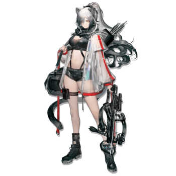 https://static.tvtropes.org/pmwiki/pub/images/char_340_shwaz_1_0.png