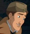 https://static.tvtropes.org/pmwiki/pub/images/char_48087_thumb.jpg