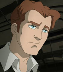 https://static.tvtropes.org/pmwiki/pub/images/char_64878_4244.jpg