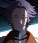 https://static.tvtropes.org/pmwiki/pub/images/char_74928_thumb.jpg