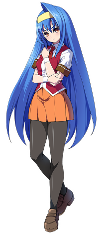 https://static.tvtropes.org/pmwiki/pub/images/chara02_a.png