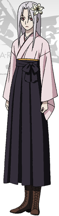 https://static.tvtropes.org/pmwiki/pub/images/chara_mei.jpg